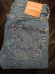 Levis 501:or 31/30