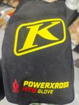 klim htd powder cross