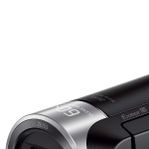 Sony Handycam HDR-CX405 Videokamera (svart)