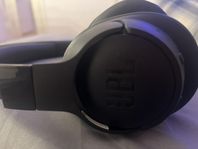 JBL Tune710BT  hörlurar