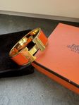 Hermes Clic H armband