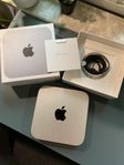 Apple Mac Mini 2023 M2 / 8 CPU/ 10 GPU/ 16GB RAM / 512GB SSD