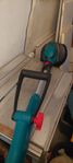 Bosch Grästrimmer ART 23 18LI. 18V.