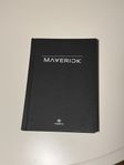 THE BOYZ kpop album (maverick)