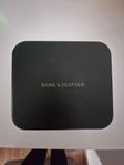 H95 bang & olufsen