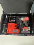 Milwaukee M18 ONEDD2-502X 