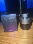 Halloween Man Eau de Toilette 50ml | Herr parfym