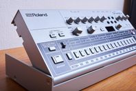 Roland Boutique TR-06 Drumatix