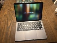 MacBook air M1 8GB/256GB