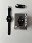 GARMIN EPIX PRO (Gen 2) SAPPHIRE 47mm