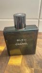 Chanel Bleu de Chanel EdT 100ml