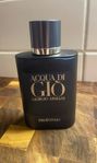 Acqua di Gio Profondo EdP 75ml