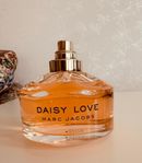 Marc Jacobs Daisy Love, Eau de Toilette 100 ml