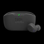 Jbl wave Buds Bluetooth hörlurar 