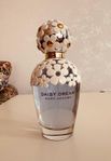 Marc Jacobs Daisy Dream 100ml EDT