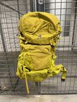 Deuter Futura 32 liter (oanvänd)