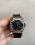 Hublot Classic Fusion 42mm - Fullset