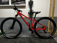 Specialized Pitch S 27.5