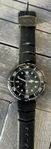 Seiko Marinemaster Prospex Spring Drive SBDB013