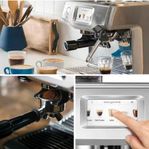 Sage Oracle Touch espressomaskin 