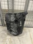  Thule Shield Pannier Large (24 liter)