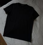 Acne Studios T-shirt