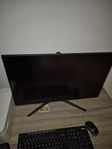 Samsung S27AG320N 27" gamingskärm