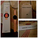 Galaxy Watch 5 