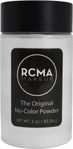 RCMA No Color Powder 85g