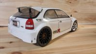 HPI Cup Racer 1/10 mini