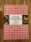 Rutiga kokboken