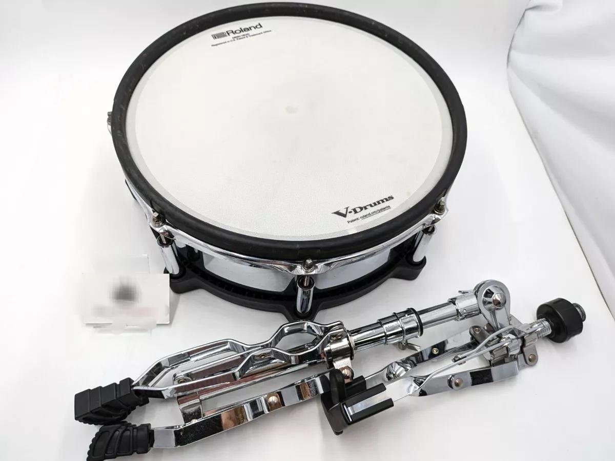 Roland PD-140DS V-Drums Snare...