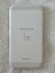 Sony Xperia 1 VI 256 GB