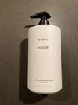 Byredo handlotion Suede 450ml 