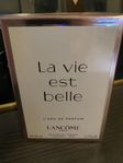 Lancome, La vie est belle, 50ml