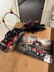 Lego technic