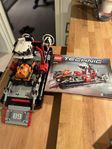 Lego technic