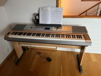 Piano Yamaha