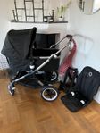 Bugaboo Fox 3