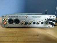 Cambridge audio dacmagic plus (silver)