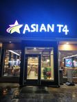 Asian t4 restaurang 