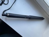 GHD Curve Creative Curl Wand, locktång