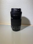 Canon EF-S 55-250mm f/4-5,6 IS STM