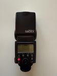 Speedlite 580EX