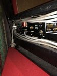 Ampeg V4B 