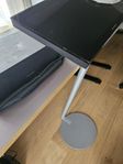 Bang & Olufsen Beosound 5 & Beomaster 5