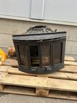 Kamin - Jotul 400 Harmony