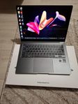 Samsung Galaxy Book3 Pro, 14 "