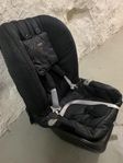 Britax bilbarnstol