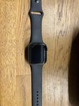 Apple Watch 5 serie 44mm